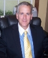 FLORIDA SALES TAX ATTORNEY, FLORIDA SALES TAX CRIM